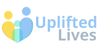 Uplifted Lives
